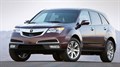 Acura MDX (2006-2013)