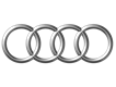 AUDI AUDI