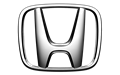 HONDA HONDA