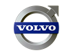 VOLVO VOLVO