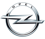 OPEL OPEL