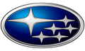 SUBARU SUBARU