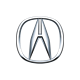 ACURA ACURA