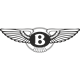 BENTLEY BENTLEY