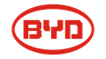 BYD BYD