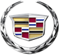 CADILLAC CADILLAC