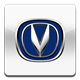 CHANGAN CHANGAN
