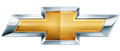 CHEVROLET CHEVROLET
