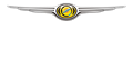 CHRYSLER CHRYSLER