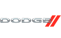 DODGE DODGE