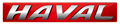 HAVAL HAVAL