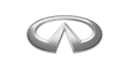 INFINITI INFINITI