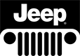 JEEP JEEP