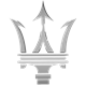 MASERATI MASERATI