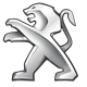 PEUGEOT PEUGEOT