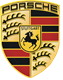 PORSHE PORSHE