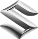 SUZUKI SUZUKI