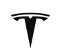 TESLA TESLA