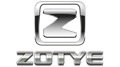 ZOTYE ZOTYE