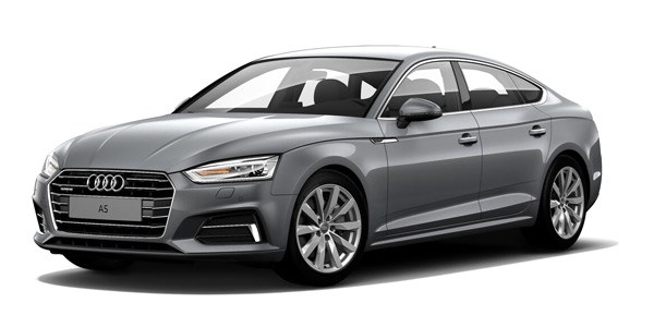 Стекло для фары Audi A5 (F5) (2016-2020) 1954 - фото 5049