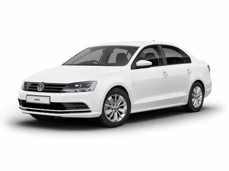 Стекло для фары Volkswagen Jetta 6 (2010-2017) 2244 - фото 5443