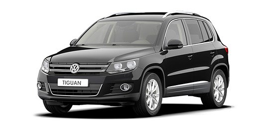 Стекло для фары Volkswagen Tiguan I рестайлинг (2011-2018) 2260 - фото 5459