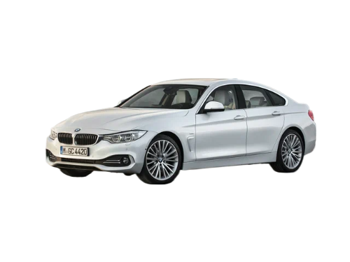 Стекло для фары BMW 4 F32/F33/F36 (2017-2020) 2154 - фото 5491