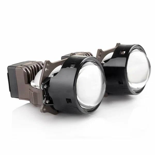 Bi-led модули Aozoom Dragon Knight DK-200 1667 - фото 5514