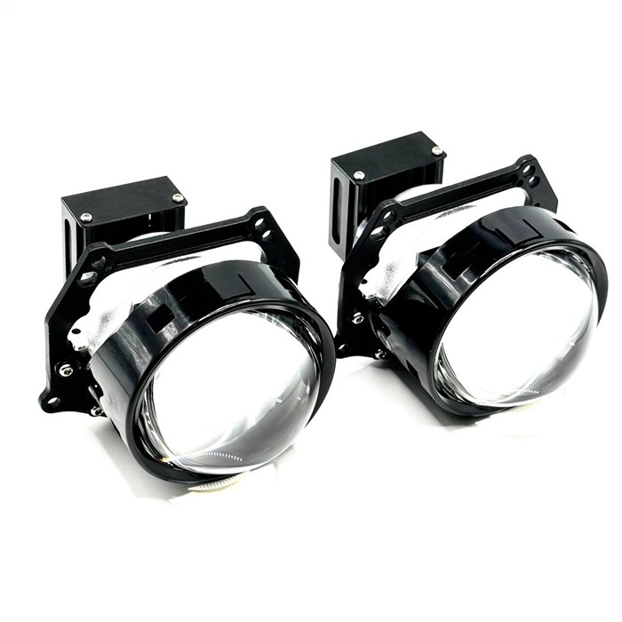 Bi-led модули Sanvi F50 2322 - фото 5682
