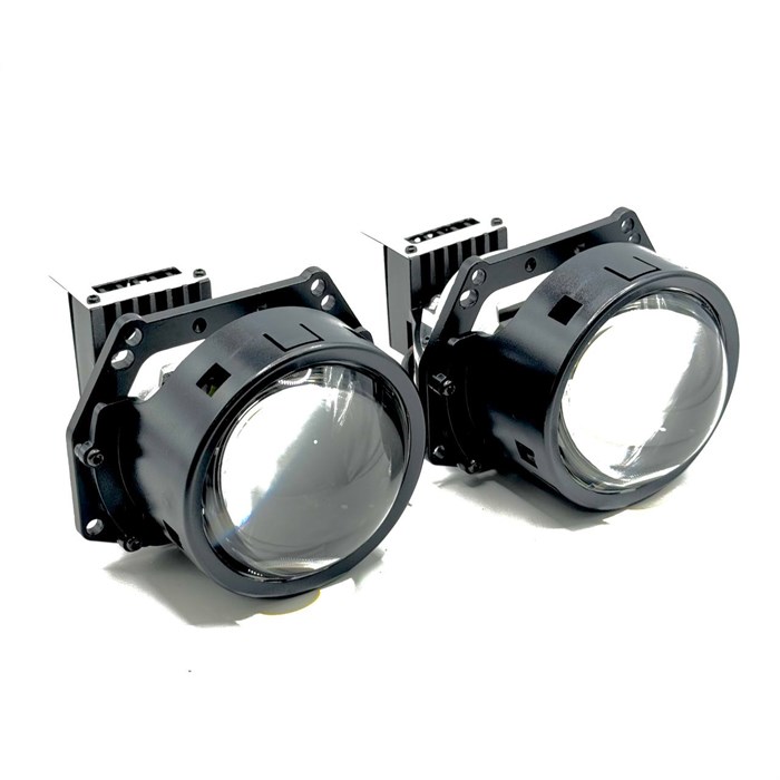 Bi-led модули Sanvi 24V 2323 - фото 5693