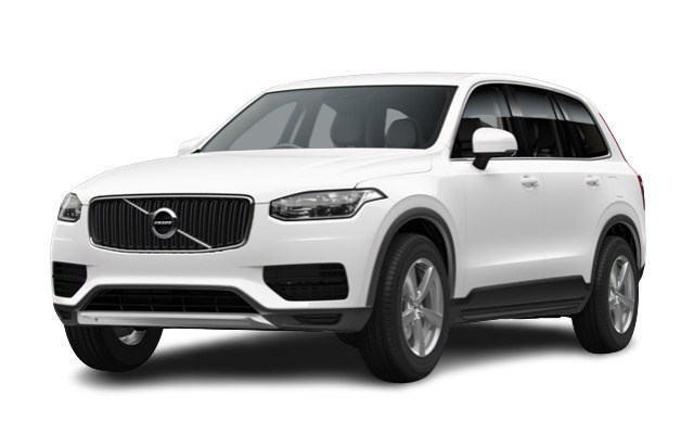 Стекло для фары Volvo XC90 (2014-2025) 2371 - фото 5744