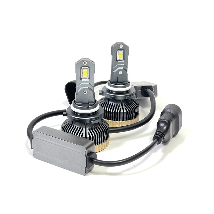Aozoom R6 HB4 2490 - фото 5879