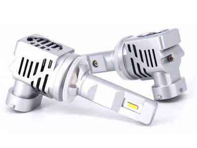 M4 H27 2530 - фото 6010