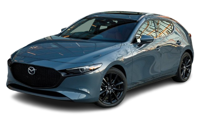 Стекло для фары Mazda 3 BM рестайлинг (2016-2019) 2278 - фото 6079