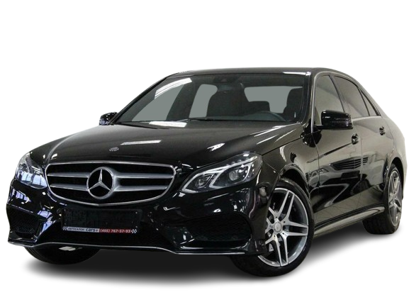 Стекло для фары Mersedes E-Class E212 рестайлинг (2013-2016) 2580 - фото 6120
