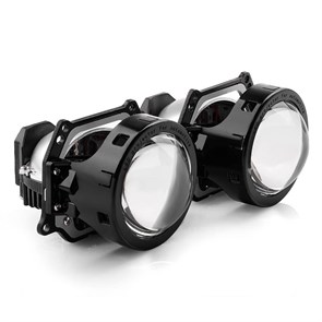 {{productViewItem.photos[photoViewList.activeNavIndex].Alt || productViewItem.photos[photoViewList.activeNavIndex].Description || 'Bi-led модули Aozoom A3 MAX'}}