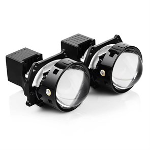 {{productViewItem.photos[photoViewList.activeNavIndex].Alt || productViewItem.photos[photoViewList.activeNavIndex].Description || 'Bi-led модули Aozoom A6+'}}