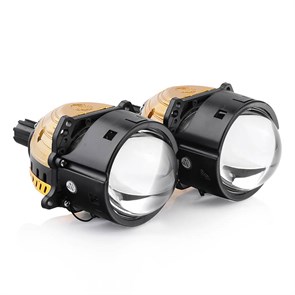 {{productViewItem.photos[photoViewList.activeNavIndex].Alt || productViewItem.photos[photoViewList.activeNavIndex].Description || 'Bi-led модули Aozoom A15 3,0'}}