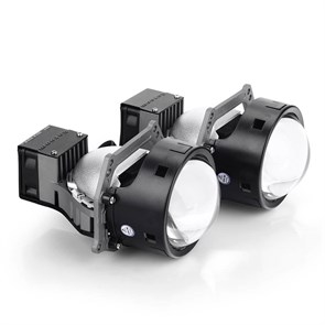{{productViewItem.photos[photoViewList.activeNavIndex].Alt || productViewItem.photos[photoViewList.activeNavIndex].Description || 'Bi-led модули Aozoom Truck Trailer 24V'}}