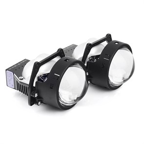 {{productViewItem.photos[photoViewList.activeNavIndex].Alt || productViewItem.photos[photoViewList.activeNavIndex].Description || 'Bi-led модули Sunrise X7 9-36V'}}