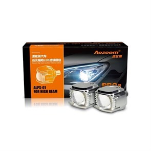 {{productViewItem.photos[photoViewList.activeNavIndex].Alt || productViewItem.photos[photoViewList.activeNavIndex].Description || 'Модуль дальнего света Aozoom ALPS 01 PRO'}}