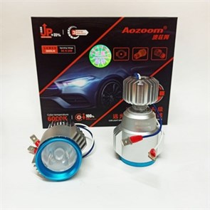 {{productViewItem.photos[photoViewList.activeNavIndex].Alt || productViewItem.photos[photoViewList.activeNavIndex].Description || 'Модуль сверхдальнего света Aozoom High Beam Projector'}}