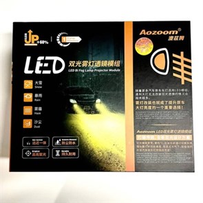 {{productViewItem.photos[photoViewList.activeNavIndex].Alt || productViewItem.photos[photoViewList.activeNavIndex].Description || 'ПТФ (Противотуманные фары) Aozoom Fog Projector Led 3″ ALPF-02'}}
