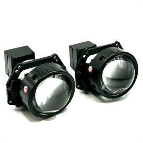 {{productViewItem.photos[photoViewList.activeNavIndex].Alt || productViewItem.photos[photoViewList.activeNavIndex].Description || 'Bi-led модули Aozoom A3 PRO'}}