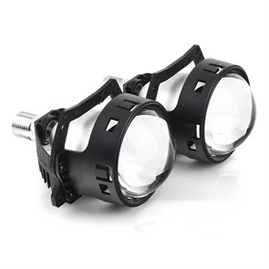 {{productViewItem.photos[photoViewList.activeNavIndex].Alt || productViewItem.photos[photoViewList.activeNavIndex].Description || 'Bi-led модули Sunrise mini 3,0 24V'}}