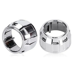{{productViewItem.photos[photoViewList.activeNavIndex].Alt || productViewItem.photos[photoViewList.activeNavIndex].Description || 'Маска для линзы 2,5&quot; Standart'}}