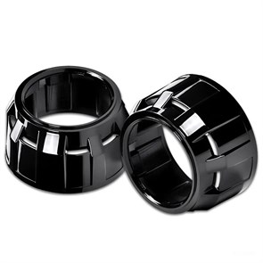 {{productViewItem.photos[photoViewList.activeNavIndex].Alt || productViewItem.photos[photoViewList.activeNavIndex].Description || 'Маска для линзы 2,5&quot; Standart Черная'}}