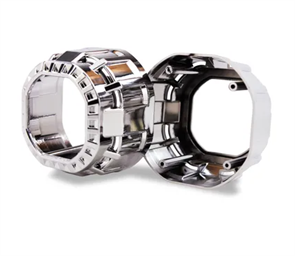 {{productViewItem.photos[photoViewList.activeNavIndex].Alt || productViewItem.photos[photoViewList.activeNavIndex].Description || 'Маска для линзы 2,5&quot; Квадрат'}}