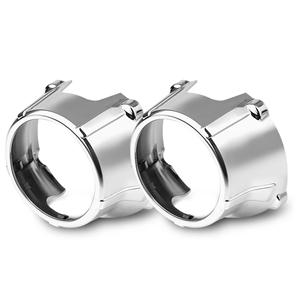 {{productViewItem.photos[photoViewList.activeNavIndex].Alt || productViewItem.photos[photoViewList.activeNavIndex].Description || 'Маска для линзы 3,0&quot; U-type'}}