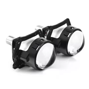 {{productViewItem.photos[photoViewList.activeNavIndex].Alt || productViewItem.photos[photoViewList.activeNavIndex].Description || 'Bi-led модули Sunrise mini 2,5'}}